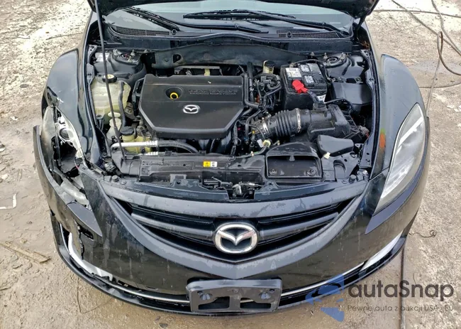 1YVHZ8CH1A5M11768: 99149025