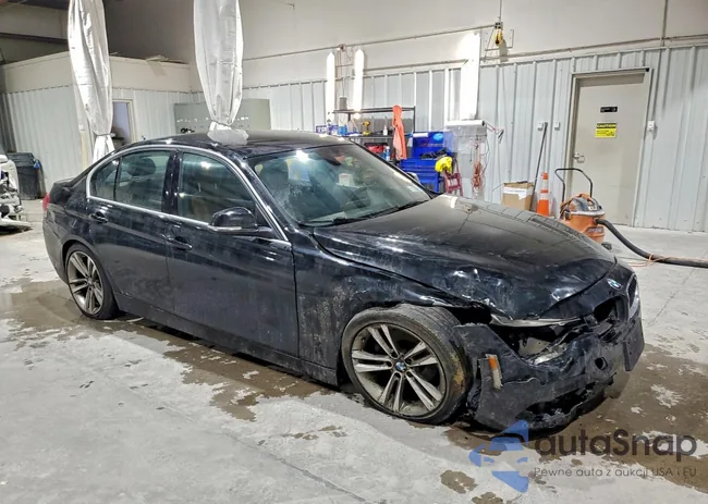 WBA8D9C30HA004635: 96288645