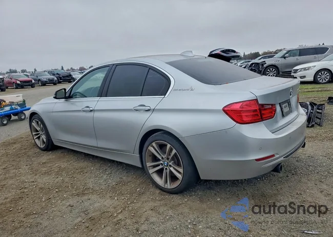 WBA3F9C51DF145295: 96402905