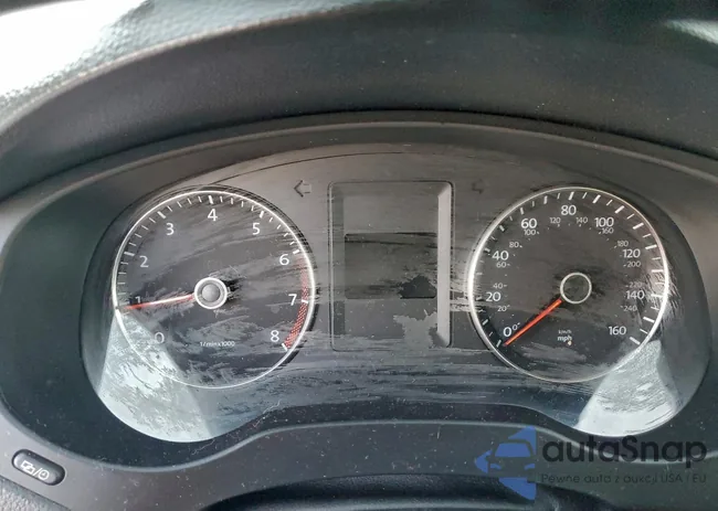 3VWLP7AJ3CM426966: 97798975