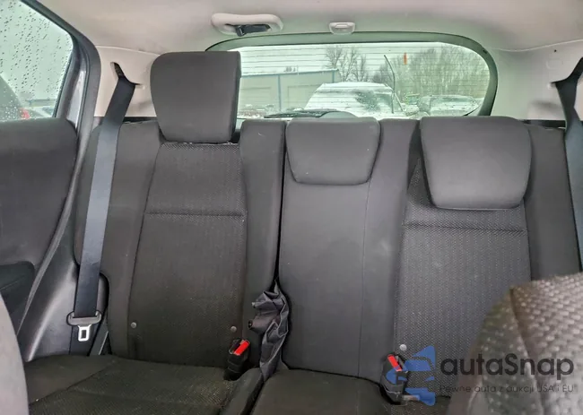 3CZRU6H50GM748540: 96162895