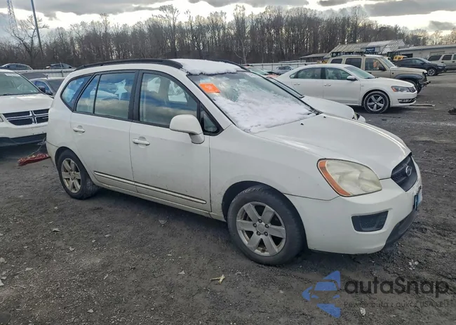 KNAFG52648713086: 94953745