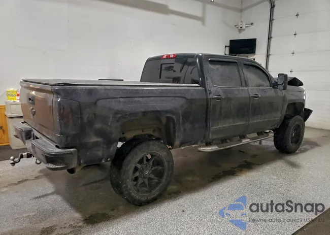 1GCUKREC1JF120861: 95983075