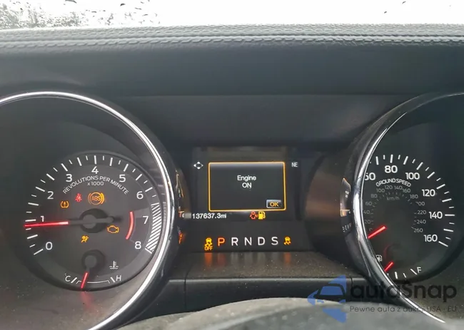 1FA6P8AM5G5201045: 95845895