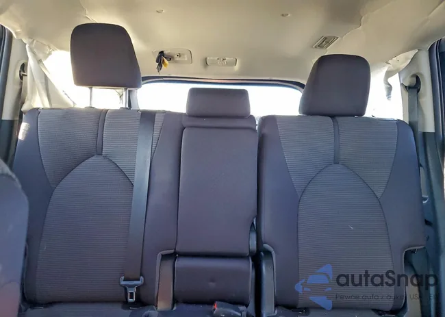 5TDBZRBH4MS113281: 97625135