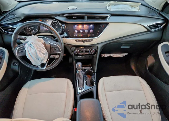 KL4MMESL9LB108744: 94661065