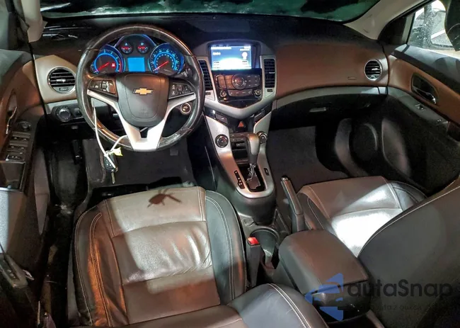 1G1PG5SBXF7253521: 96971825