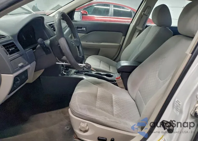 3FAHP0HA5CR321148: 98284085