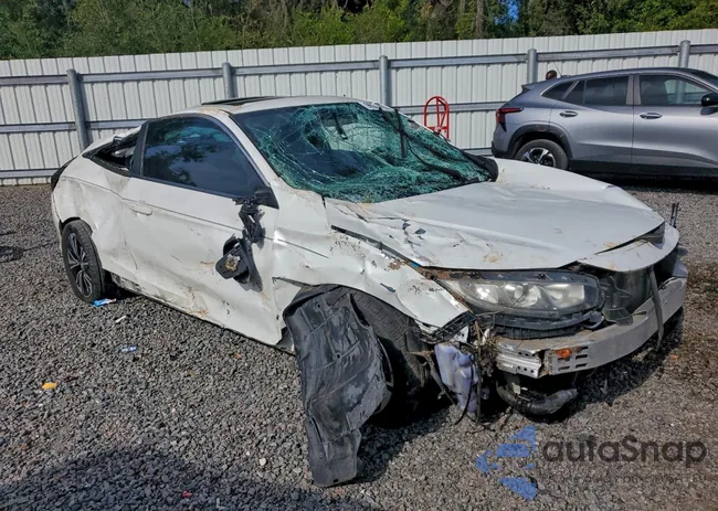 2HGFC3B34HH358589: 96040795