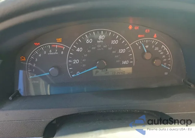 4T4BF1FKXER419724: 89405015