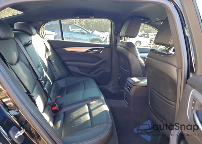 1G6DM5RK5M0107397: 96279415