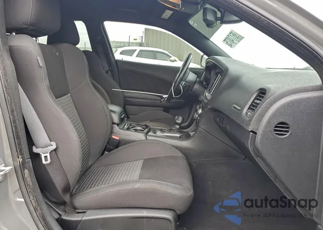 2C3CDXHG8KH593430: 95174075