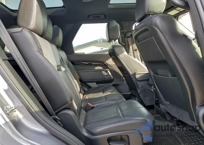 SALRG2RV3L2425016: 97793685