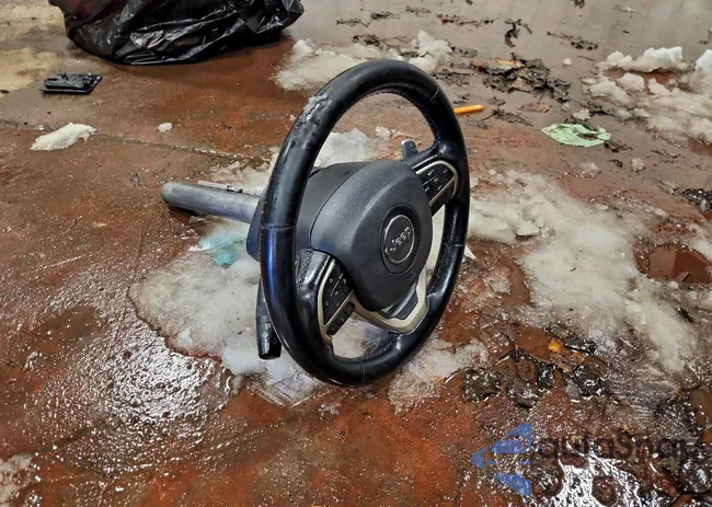 1C4RJFBG2FC847434: 96582885