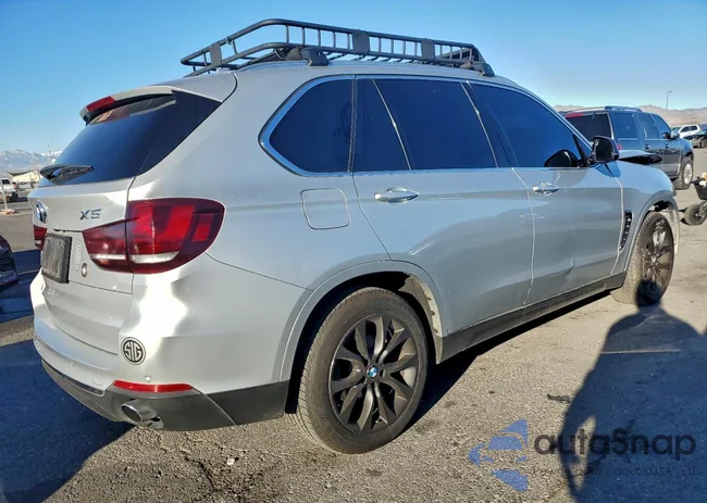 5UXKR0C58F0K55234: 95667845