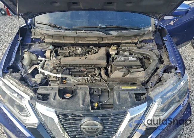 KNMAT2MT2JP604413: 97177145