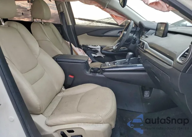 JM3TCACY2J0202195: 97373995