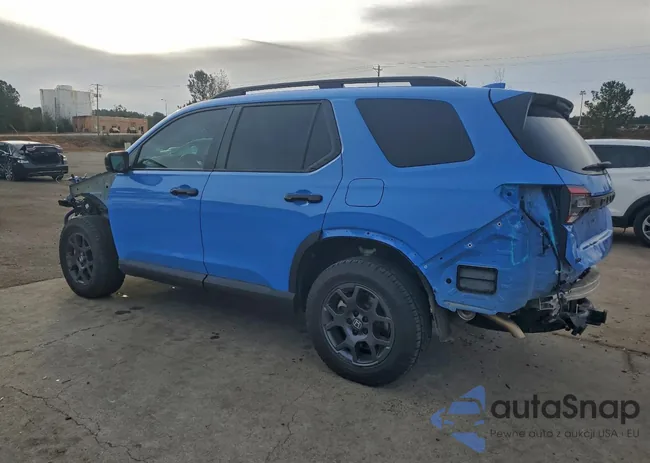 5FNYG1H61SB037995: 94468795