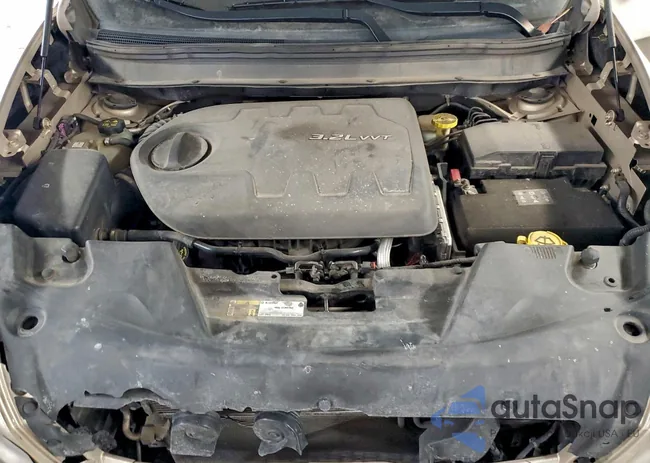 1C4PJMCS9EW290310: 97197955