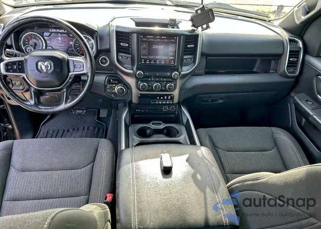 1C6SRFBT9KN656137: 85442535