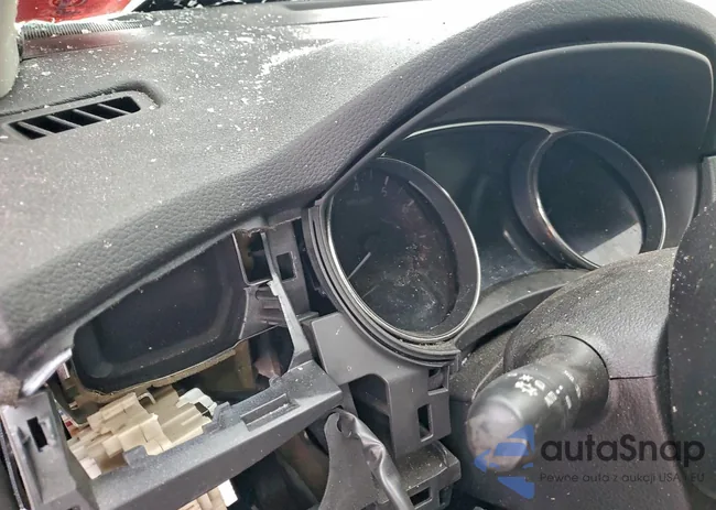 KNMAT2MV4FP534714: 98383455