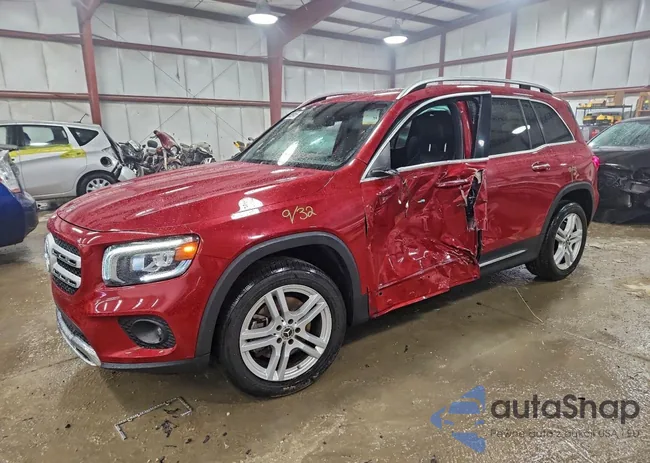 W1N4M4HB5LW055413: 94328055