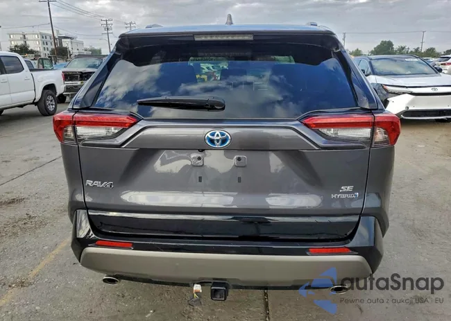 JTM16RFV4PD093635: 98028025