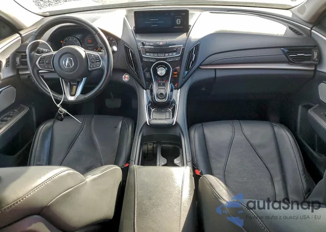 5J8TC2H56LL003974: 98237465