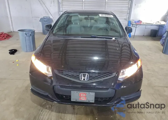 2HGFG3B53CH535826: 95184895