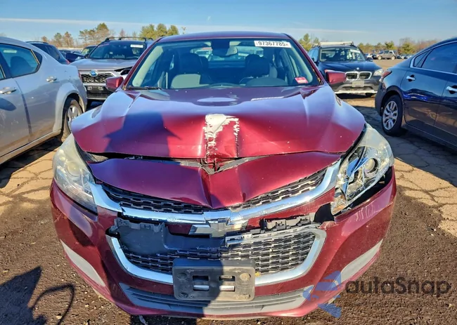 1G11C5SL3FF144754: 97367785