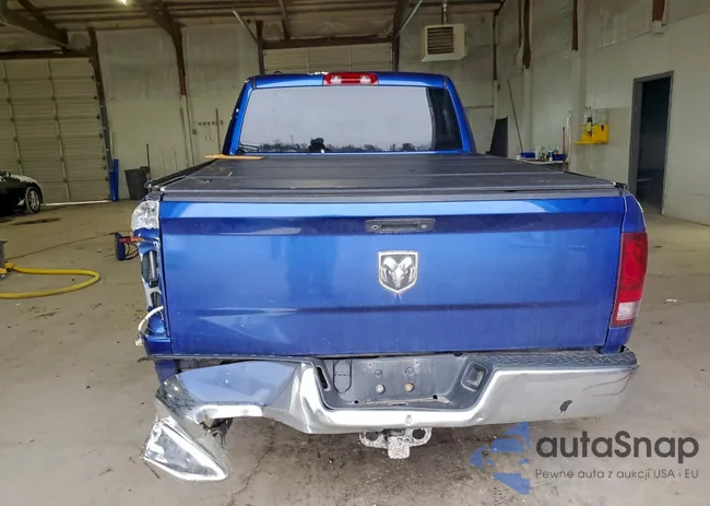 1C6RR7FG9JS287202: 95175935