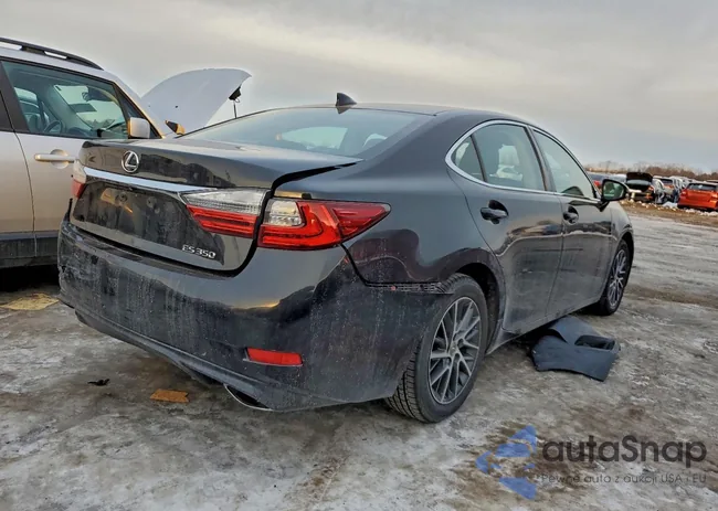 58ABK1GG4HU079449: 96897635