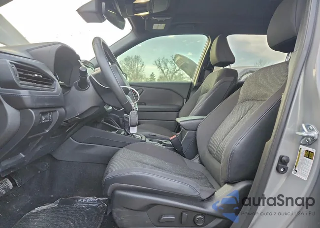 JF2SLDDC7SH437012: 94702405