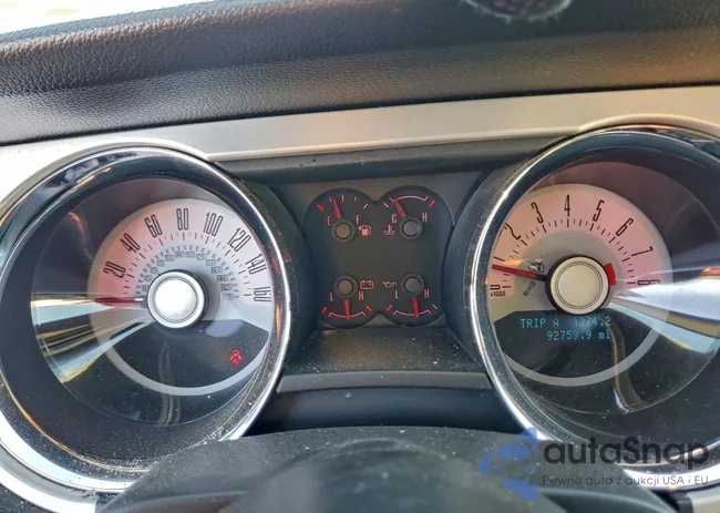 1ZVBP8EM4B5124063: 99139525