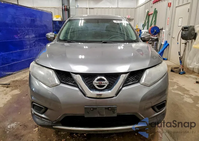 KNMAT2MV5FP572260: 97153475