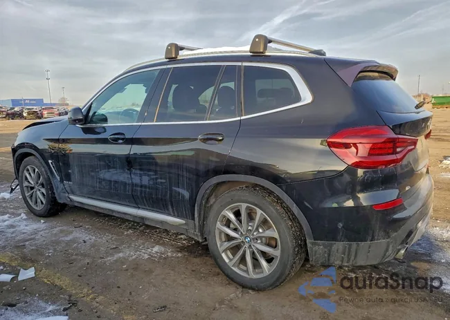 5UXTR9C5XJLA13838: 96702065