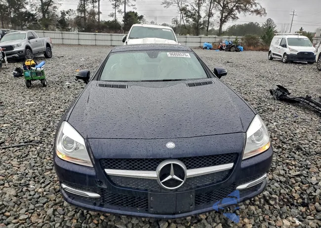 WDDPK4HA5FF106100: 96808575