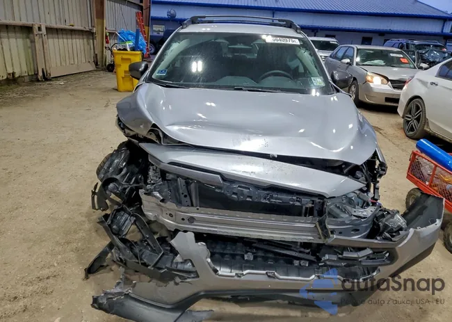 JF2GUADC5R8862658: 96640975