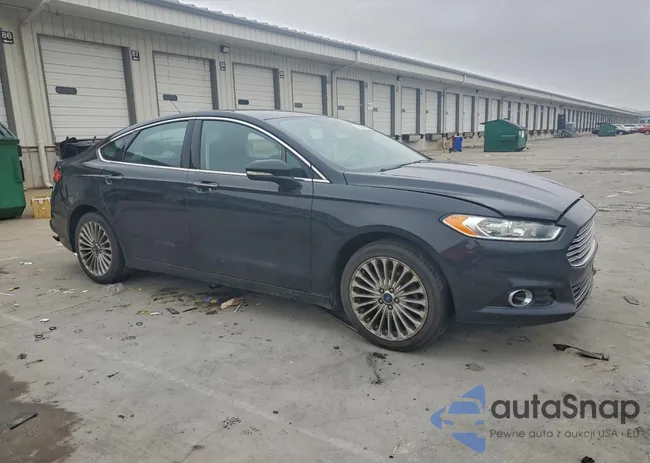 3FA6P0K95GR150817: 98229035