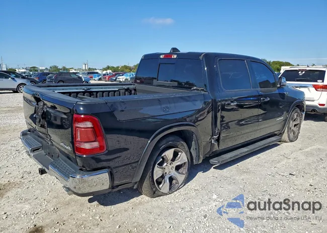 1C6SRFJT5LN308418: 98573915