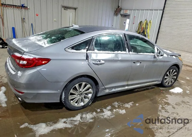 5NPE34AF3GH271803: 96531045