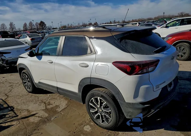 KL79MSSL2NB021729: 96094825