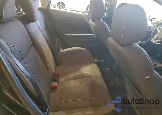 3FADP4EJ4EM165582: 95875615