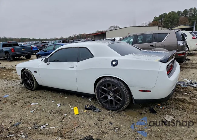 2C3CDZBT3GH353095: 95633415