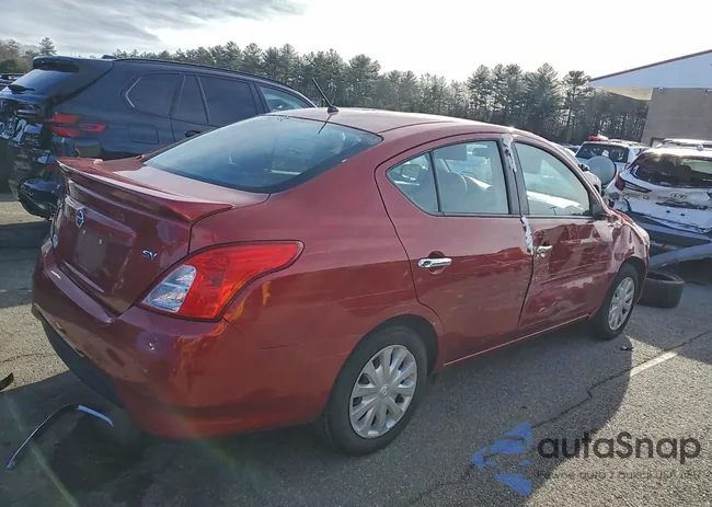 3N1CN7APXJL810617: 95417885