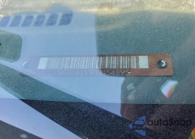 JS3TD62V914154893: 96571875