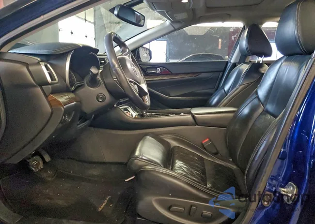 1N4AA6AP6GC413832: 96341615