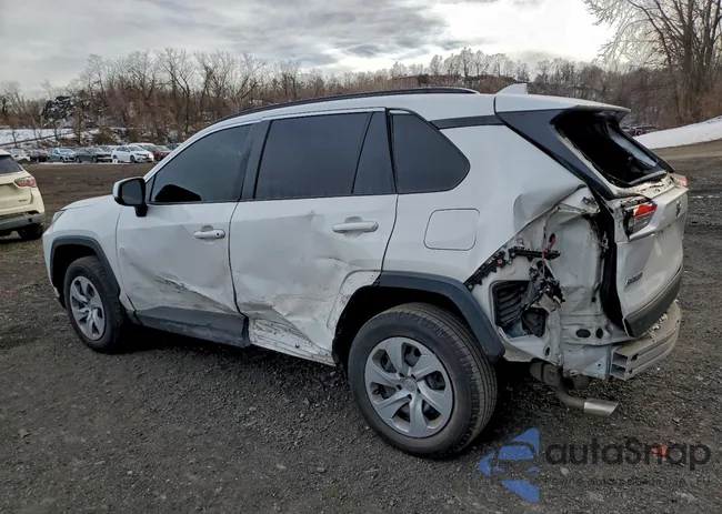 JTMF1RFV9MD069377: 92463695