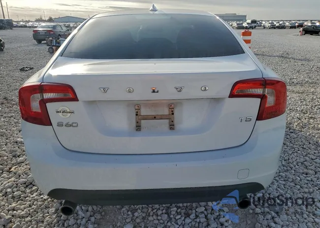 YV1612FS9D1223353: 96363365