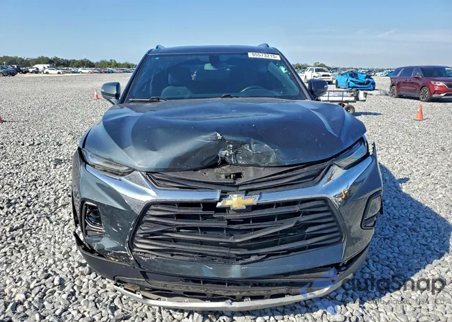 3GNKBCRS5KS669859: 95573215